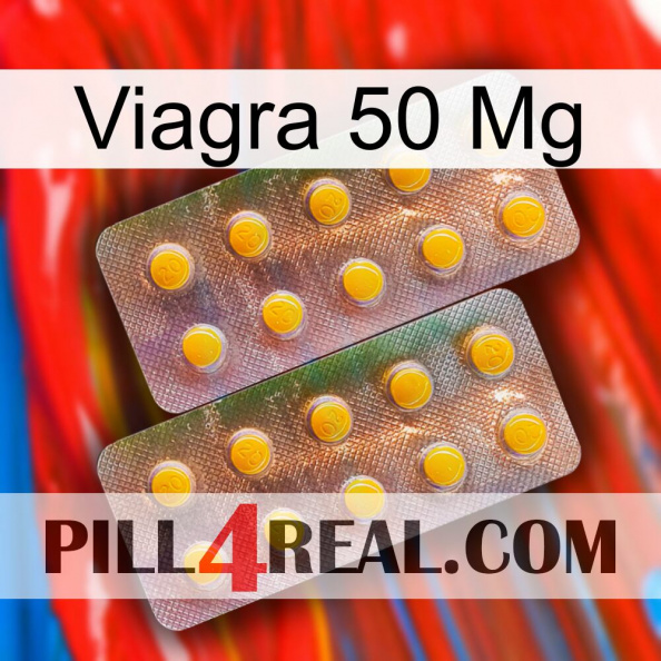 Viagra 50Mg new10